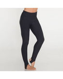 Xerotherm Leggings