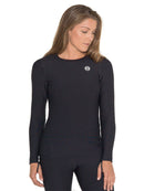 Xerotherm Long Sleeve Top