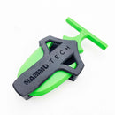 Nammu-Tech Line Cutter