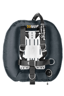 XDEEP Hydros Wing Only