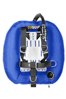 XDEEP HYDROS Wing System