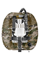 XDEEP Hydros Wing Only