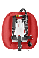 XDEEP HYDROS Wing System