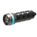 lAmmonite LED Stingray MKII