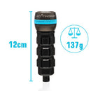 lAmmonite LED Stingray MKII