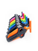 Nammu-Tech Line Cutter