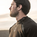 Fourth Element HALO A°R