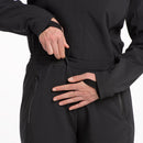 Fourth Element HALO A°R