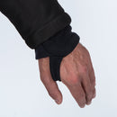 Fourth Element HALO A°R