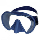 Maxlux s Blue mask