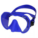 Maxlux s Ultra Blue mask
