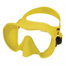 Maxlux s Yellow mask