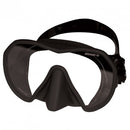 Maxlux s black mask