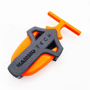 Nammu-Tech Line Cutter