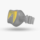 Fourth Element SCOUT mask