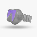 Fourth Element SCOUT mask