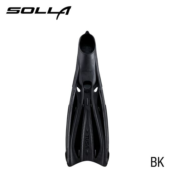 TUSA FF23 SOLLA Full Foot Fins