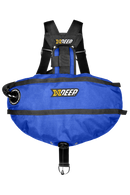 XDEEP Stealth 2.0 Classic System