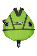 XDEEP Stealth 2.0 REC System