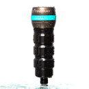 lAmmonite LED Stingray MKII