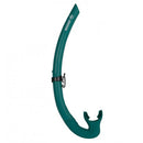 Beuchat Spy Snorklel