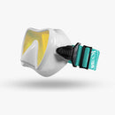 Fourth Element SCOUT mask