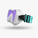 Fourth Element SCOUT mask