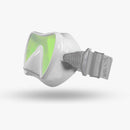 Fourth Element SCOUT mask