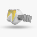 Fourth Element SCOUT mask