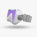 Fourth Element SCOUT mask