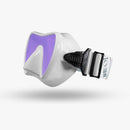 Fourth Element SCOUT mask