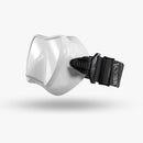 Fourth Element SCOUT mask