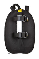 XDEEP NX Zen Wing System | Scuba Leeds UK