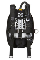 XDEEP NX Zen Wing System | Scuba Leeds UK