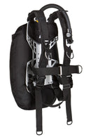 XDEEP NX Zen Wing System | Scuba Leeds UK