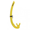 Beuchat Spy Snorklel