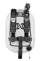 XDEEP Zeos 28 Wing 